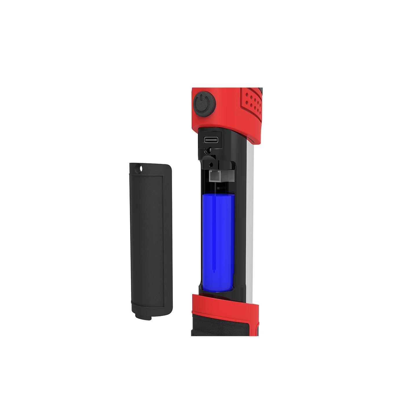 Usb Rechargeable Led Lights manufacturers