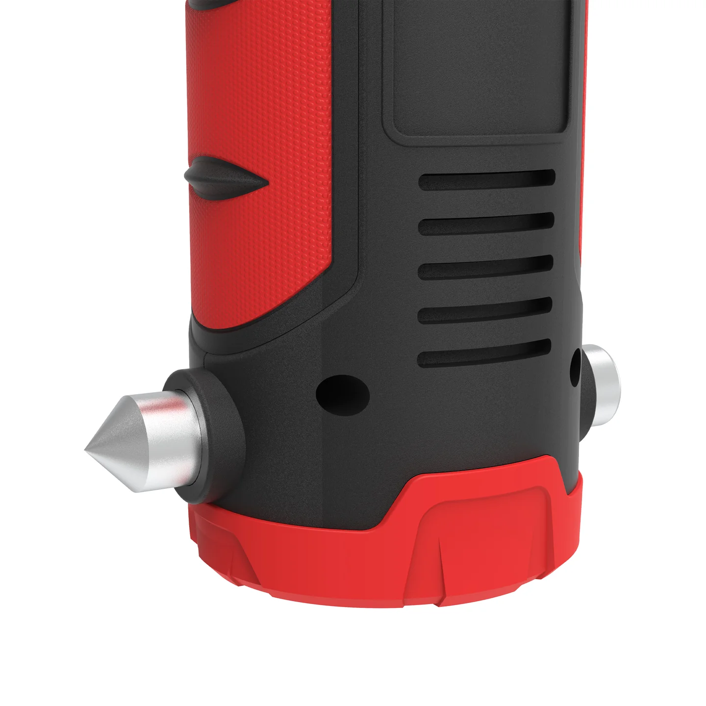 Cordless Car Tyre Pump price