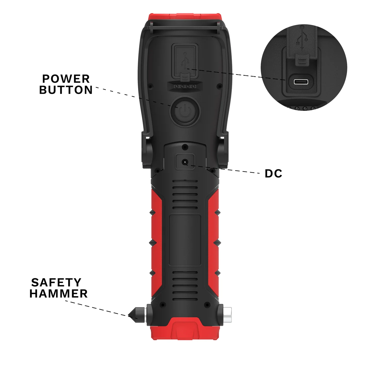Cordless Car Tyre Pump best