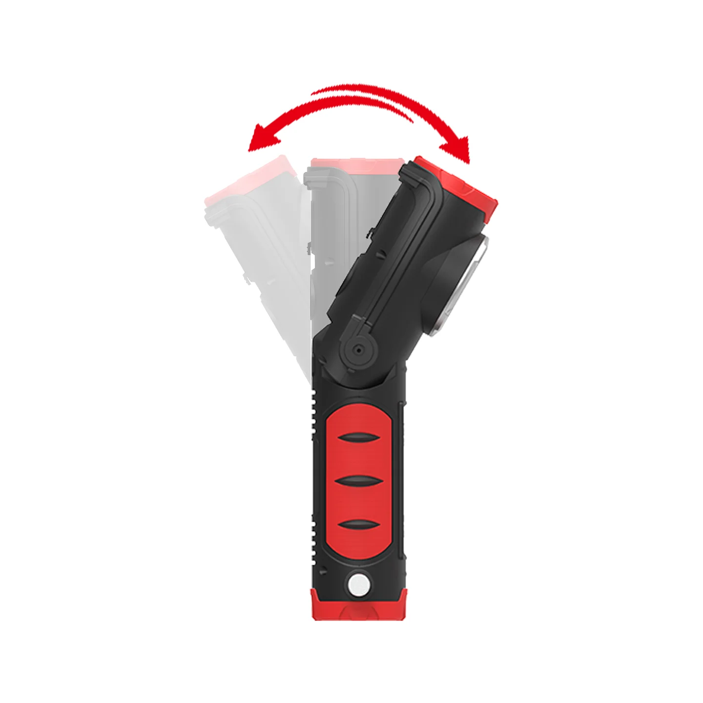 Cordless Car Tyre Pump high quality
