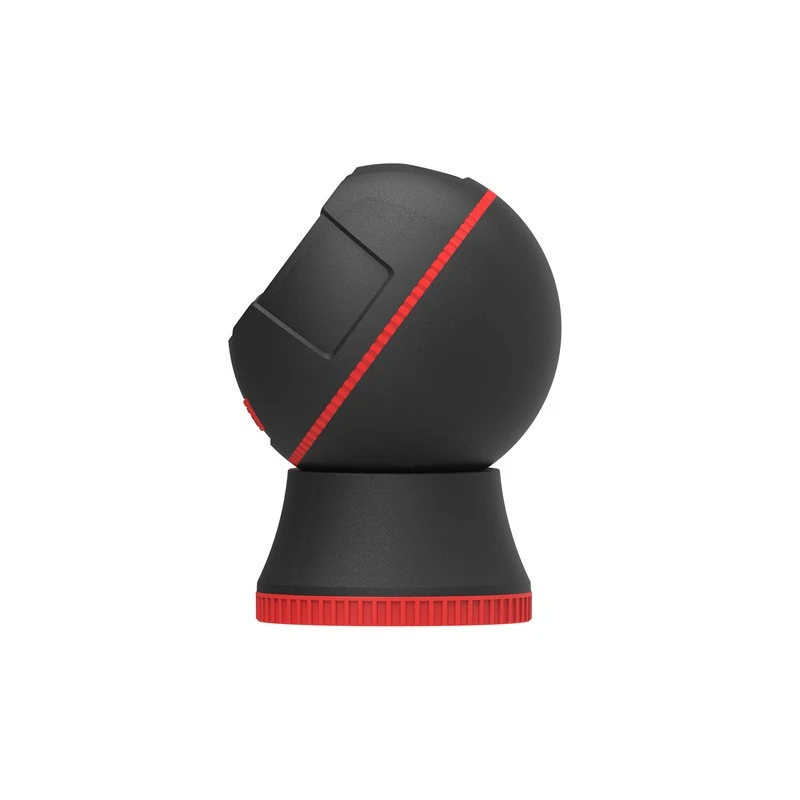 Small Rechargeable Light factory