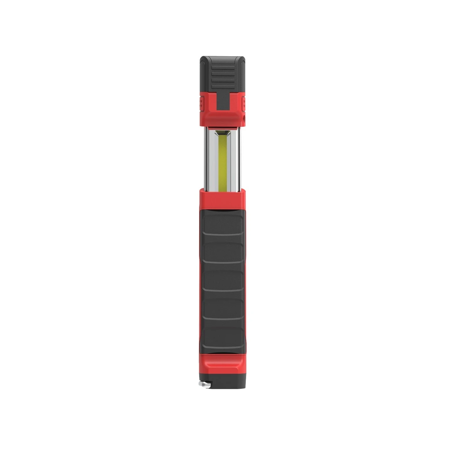 Usb Rechargeable Led Lights suppliers