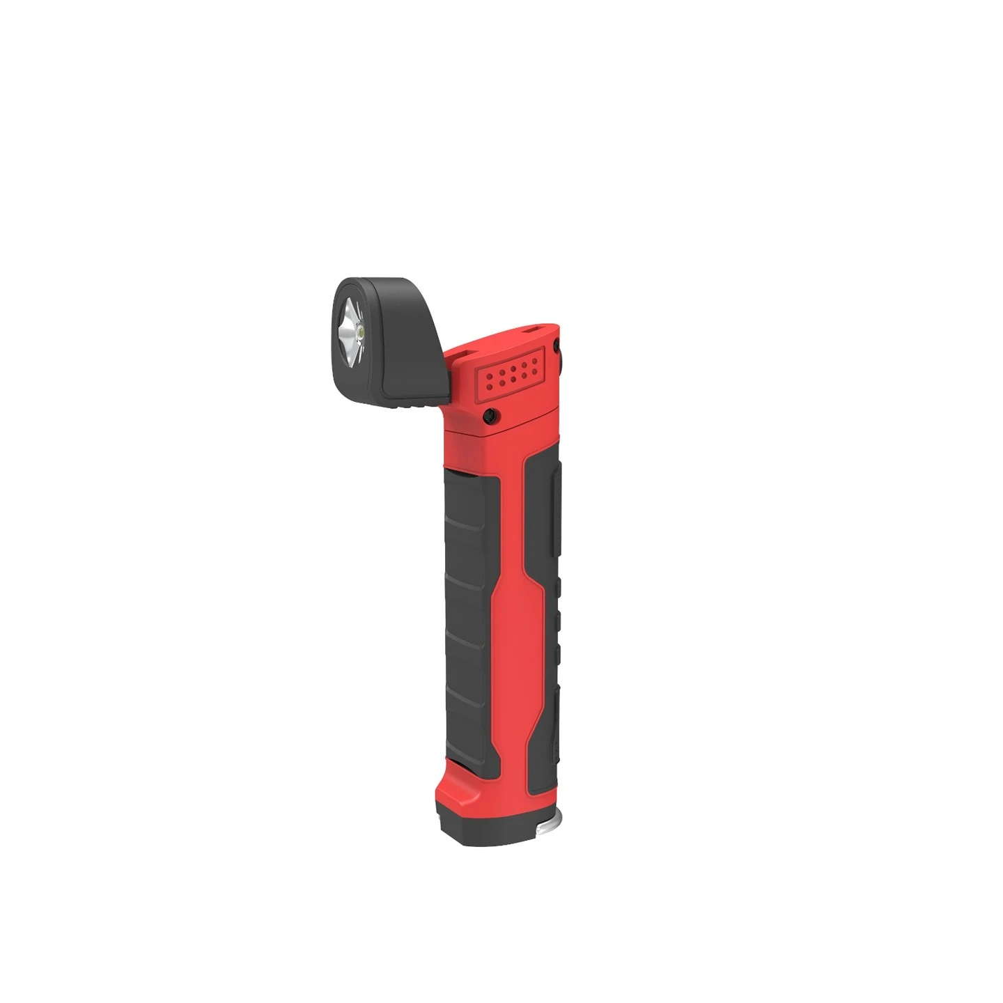 Usb Rechargeable Led Lights high quality